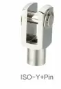 ISO-Y+PIN-32