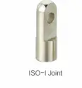 ISO-I-50