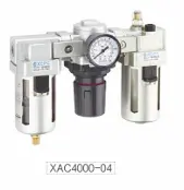 XAC4000-03
