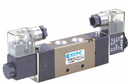 4V220-08-AC220V