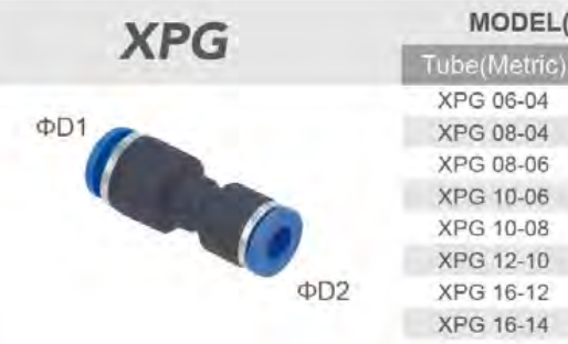 XPG-16-12