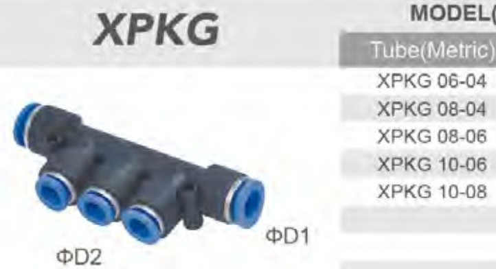 XPKG-10-08