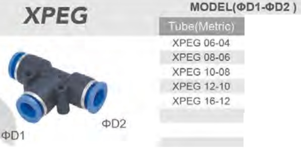 XPEG-16-12