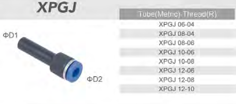 XPGJ-06-04