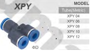 XPY-04