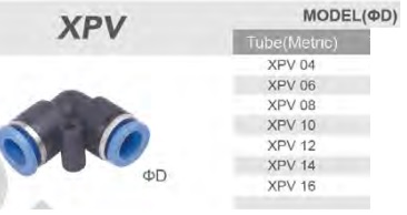 XPV-04