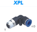 XPL-10-G04