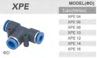 XPE-14