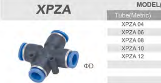 XPZA-10
