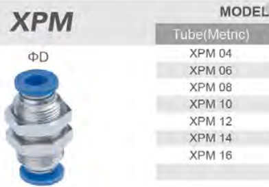 XPM-10