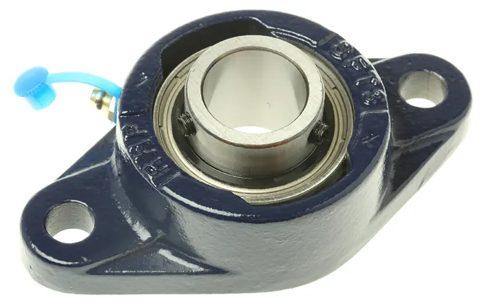 SFT30
