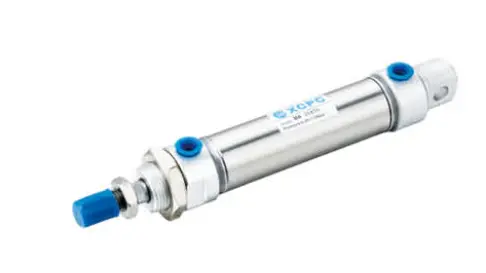 MA-20X50-S