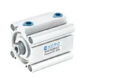 CDQ2B-32X25-D