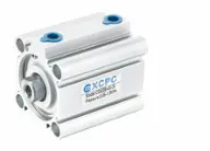 CDQ2B-40X50-D