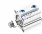 CDQ2B-40X50-D-M