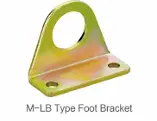 M-LB-20