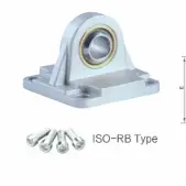 ISO-RB-40