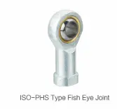 ISO-PHS-50
