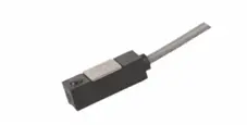 Sensor For TN