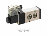 4M310-08-DC24V