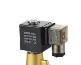 200COIL-DC24V