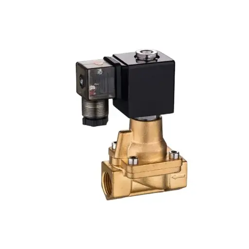 PU225-06A-DC24V