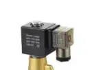 COIL-PU-AC220V