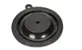 Diaphragm-THP-25