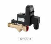 XPT-B-15-AC220V