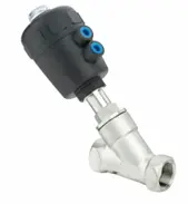 XCP-25-50-DC