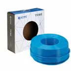 PU-6X4-BU-200M