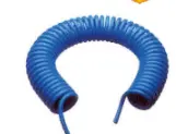 PUL-8X5-7M-BU