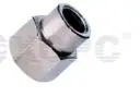 XPSF-G01-G01