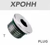XPOHH-G02