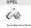 XPEL-02