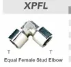 XPFL-01