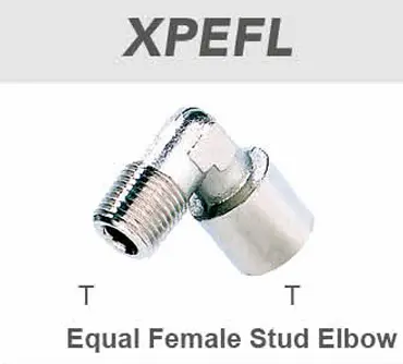 XPEFL-03