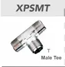 XPSMT-03
