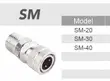 SM-20