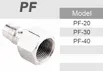 PF-30