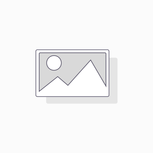 AE3JK-DS50N1