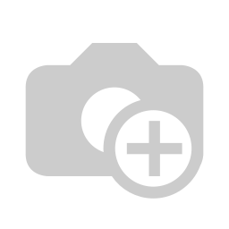 Electromechanicaleng.com